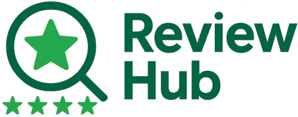 Review Hub 99